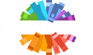 The Festival of Storytellers