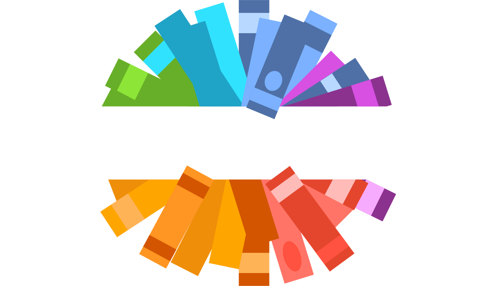 The Festival of Storytellers