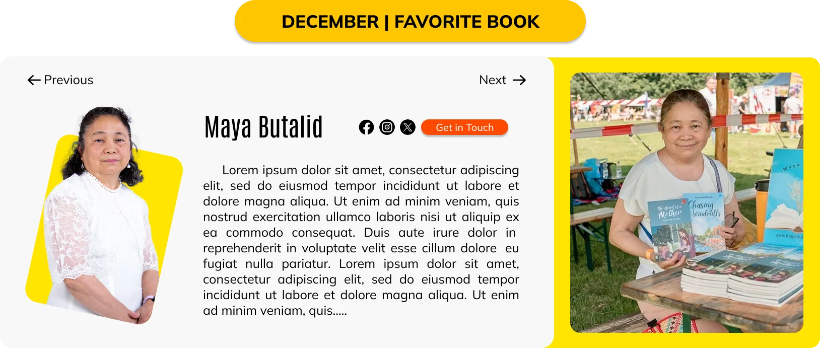 maya butalid20 image