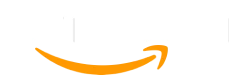 amazon-white-logo 1 22222