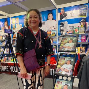 Maya Butalid 2 - 1920x1920 image