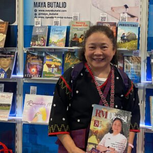 Maya Butalid 3 - 1920x1920