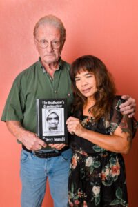 tucson_family_photographer_websize-11