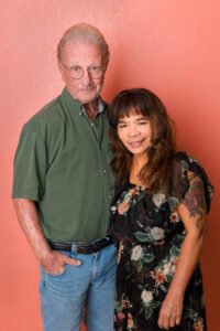 tucson_family_photographer_websize-7