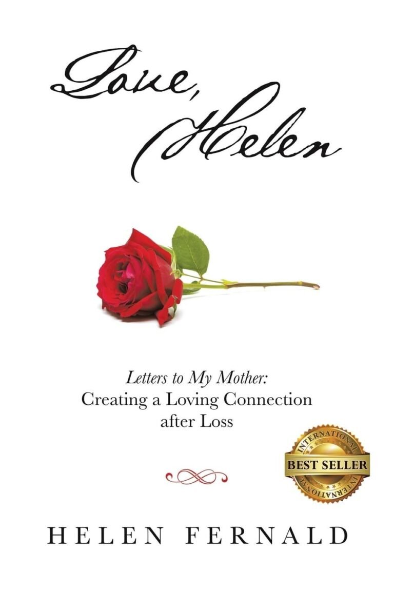 Helen Fernald1 image