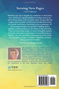 Turning New Pages (2nd Edition)