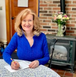 Helen Fernald2 image