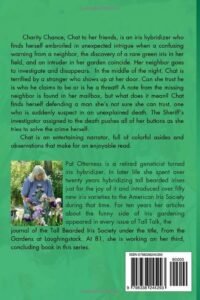 Charity Begins at Home image