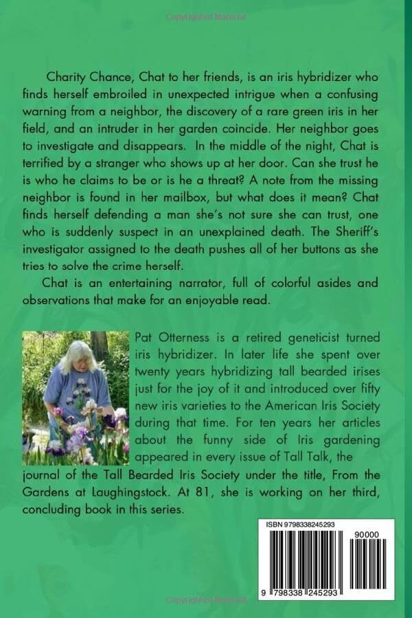 Charity Begins at Home image