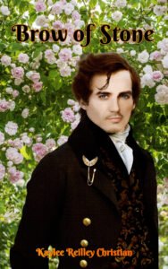 Front Cover of Brow of Stonesdfsdfsd image