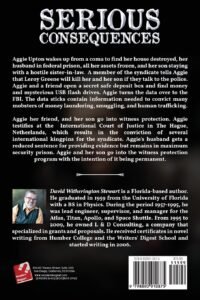 Serious Consequences