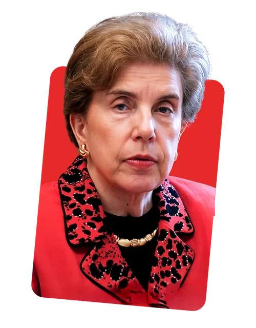 Susan Gitelson image