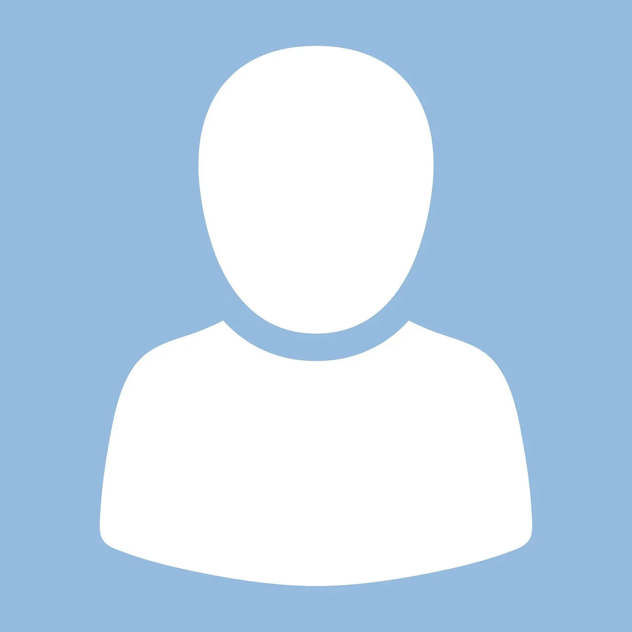 avatar-1577909_1280