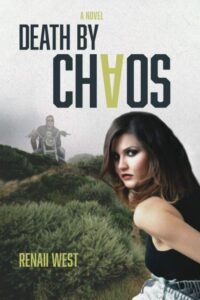 Death By Chaos image