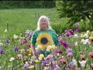 Pat Otterness1 image