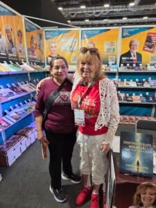 readersmagnet event 1