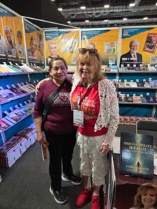 readersmagnet event 2