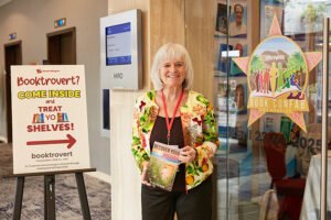 2025_05_23-Seigfred's_Event_Shoot_094