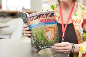 2025_05_23-Seigfred's_Event_Shoot_097