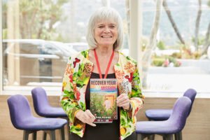 2025_05_23-Seigfred's_Event_Shoot_098 (1)