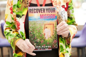 2025_05_23-Seigfred's_Event_Shoot_100