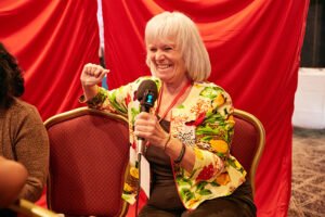 2025_05_23-Seigfred's_Event_Shoot_291