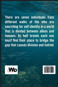 Aqua 7: The Ocean is a part of our family