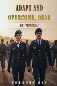 Adapt and Overcome, Dear