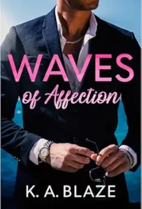 Waves of Affection