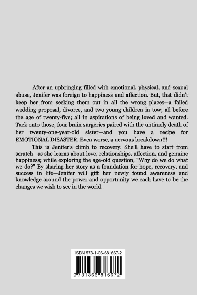 Crazy-Girl-A-Memoir-About-Trauma-Inspired-Change