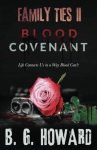 Family-Ties-II-Blood-Covenant