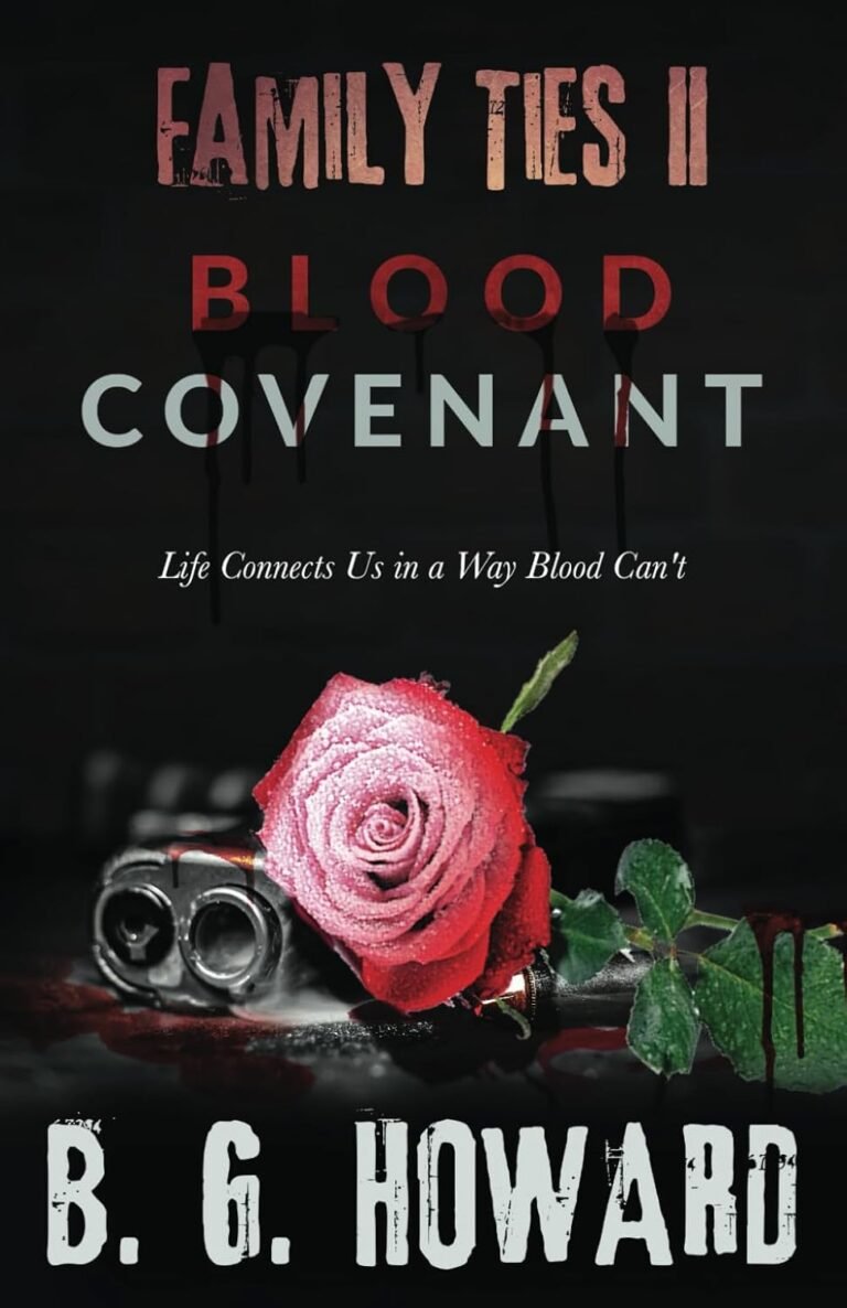 Family-Ties-II-Blood-Covenant