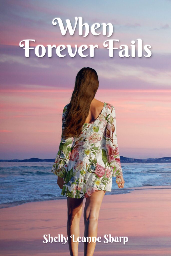 Front Cover of When Forever Fails