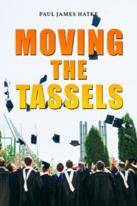 Front Cover of Moving the Tassels