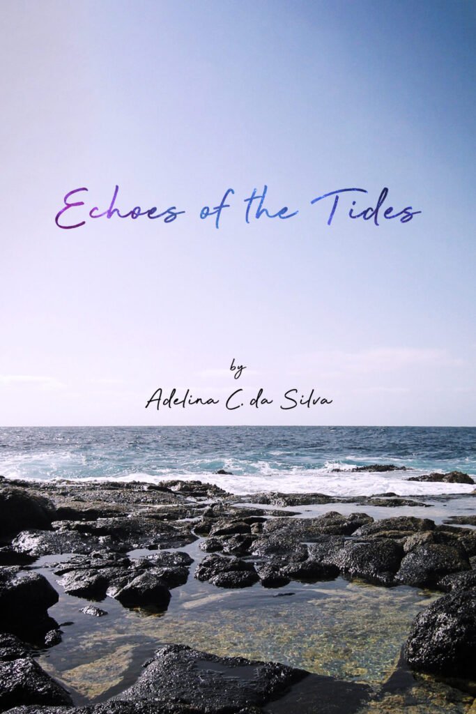 Front Cover of Echoes of the Tides