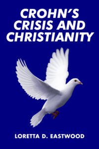 Front Cover of Crohn's Crisis and Christianity