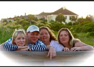 Mary Drislan Madden1 image