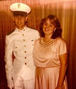 Mary Drislan Madden2 image