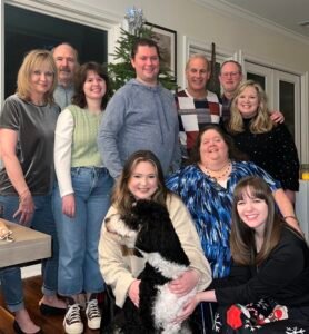 Mary Drislan Madden2 image