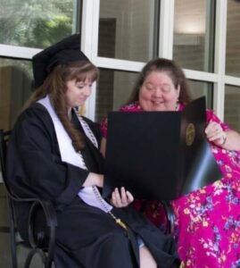 Mary Drislan Madden5 image