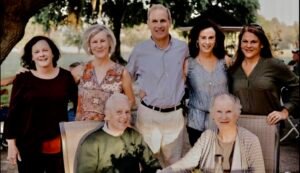 Mary Drislan Madden8 image