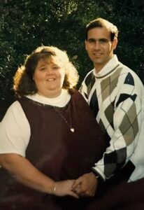 Mary Drislan Madden9 image