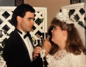 Mary Drislan Madden10 image