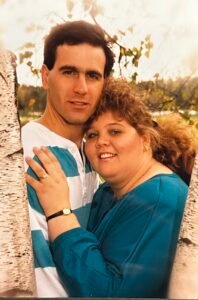 Mary Drislan Madden11 image