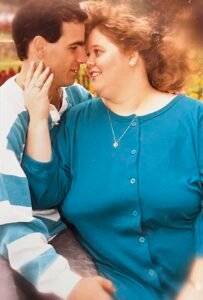 Mary Drislan Madden12 image