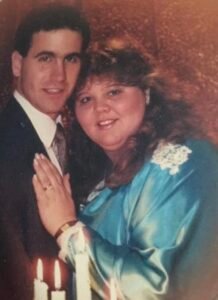 Mary Drislan Madden13 image