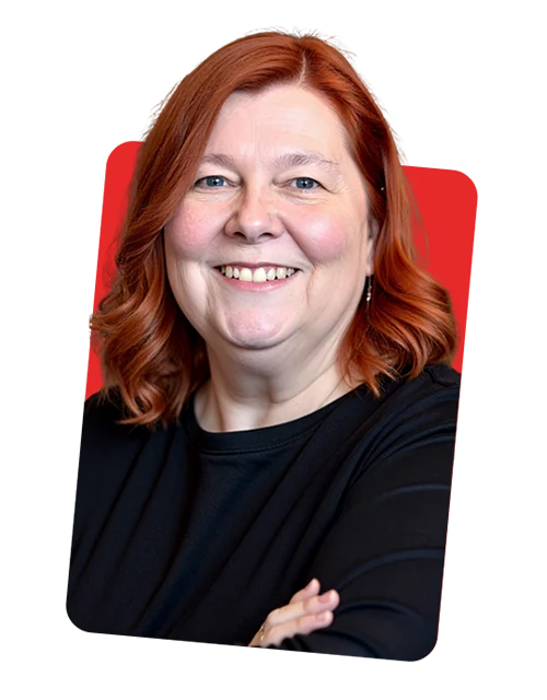 Jerry Woodbridge edited image