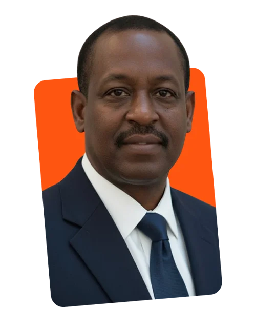 O J Green edited image