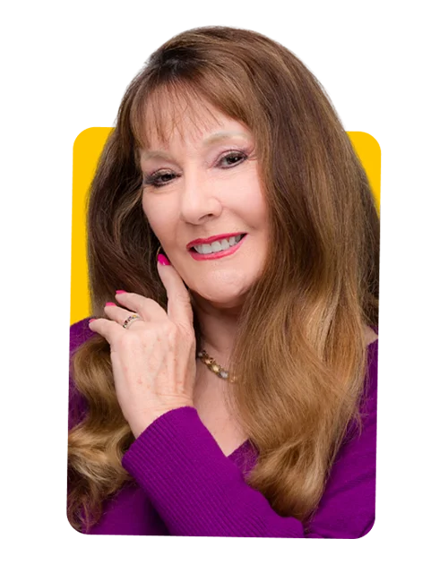 Renaii West edited image