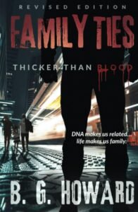 Revised-Edition-Family-Ties-Thicker-Than-Blood